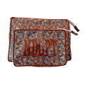 Bespoke Needlepoint Project Bag Set