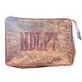 Bespoke Needlepoint Project Bag